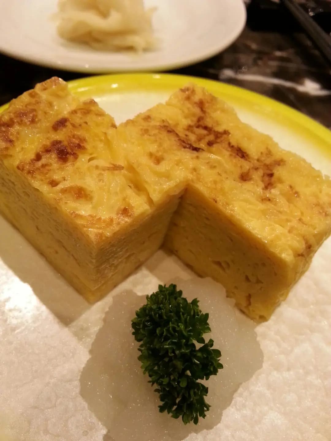 千両 (國際金融中心商場) photo 3