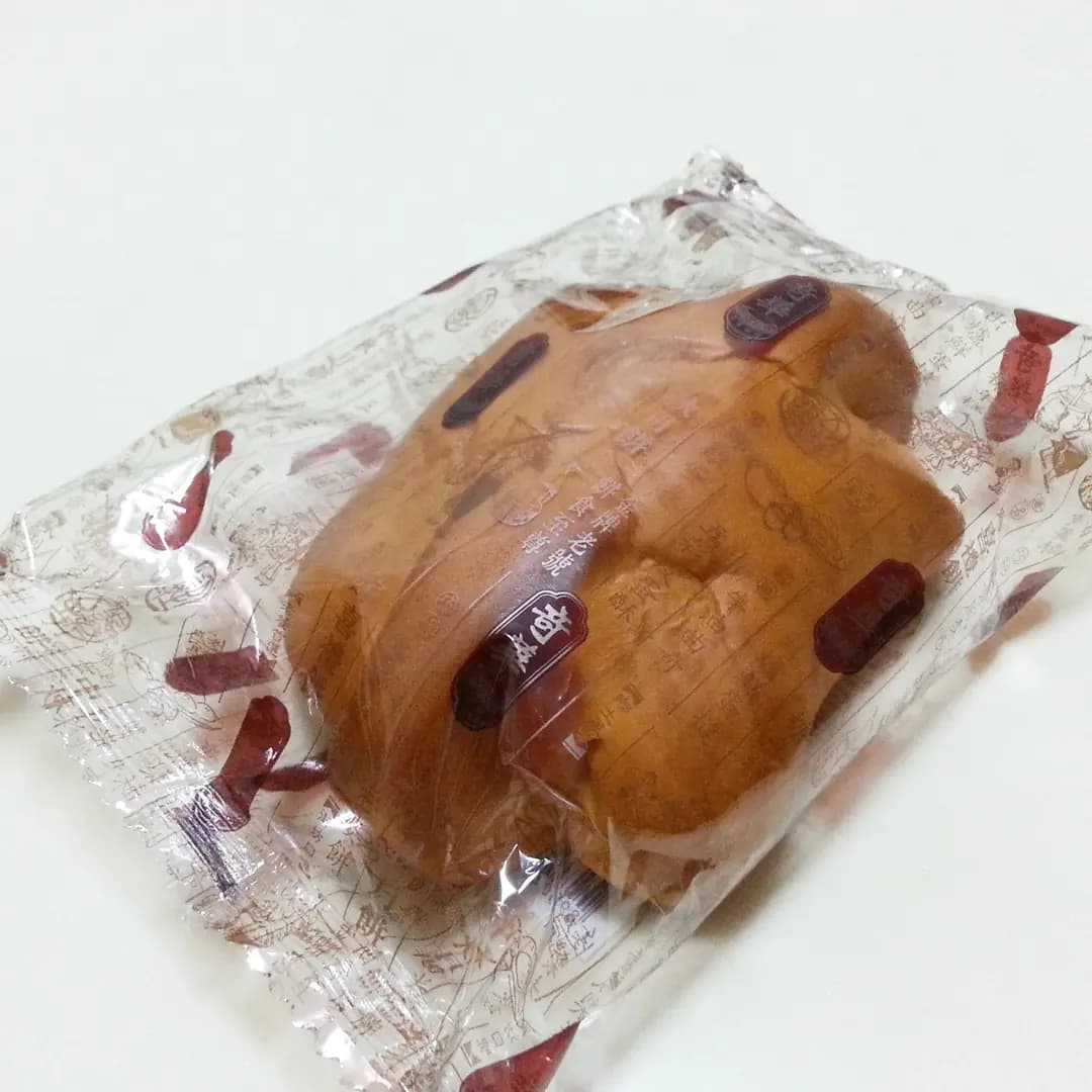 奇華餅家 photo 1