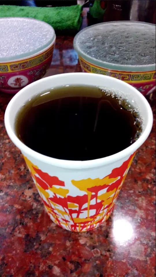 仁和堂龜苓膏專門店 photo 6