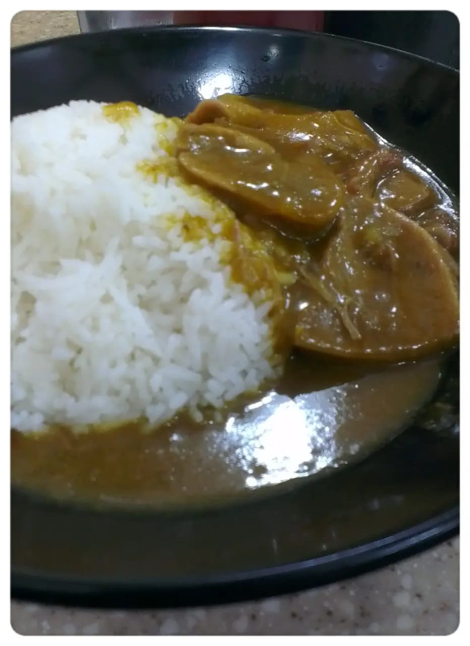 傳麵世家 photo 4