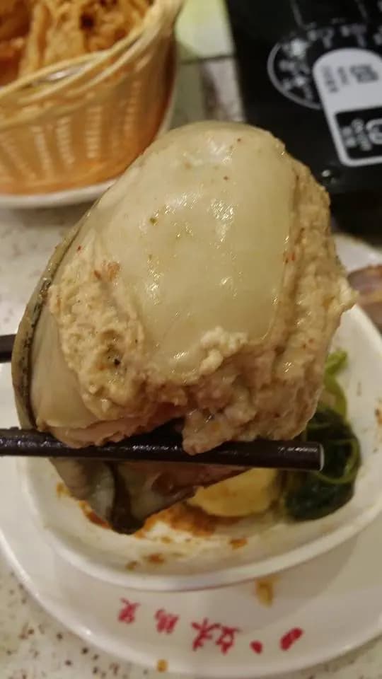 八妹雞煲 photo 6