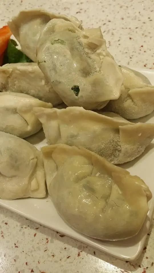 八妹雞煲 photo 7