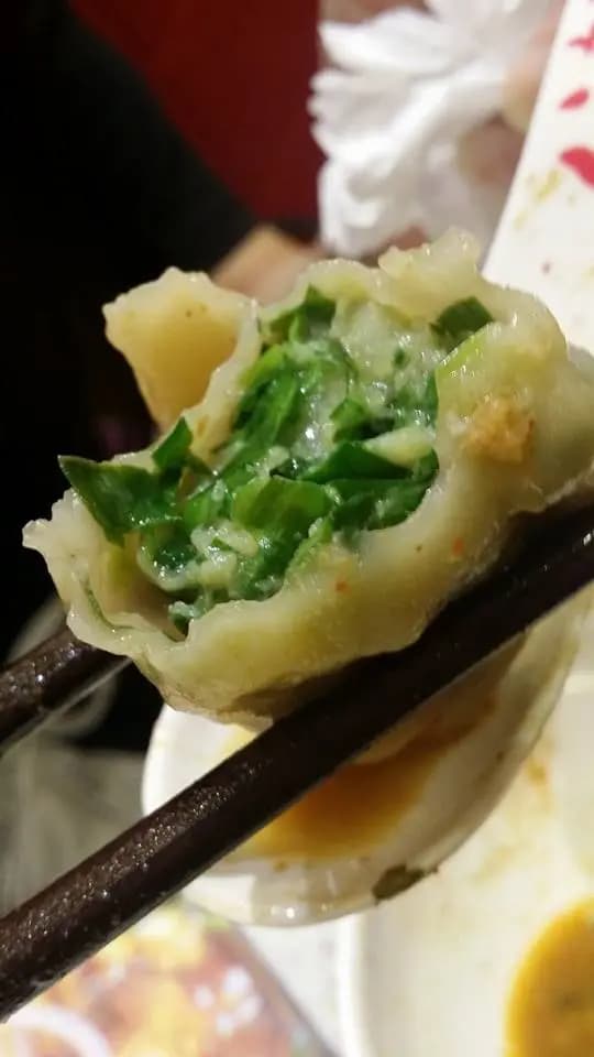 八妹雞煲 photo 1