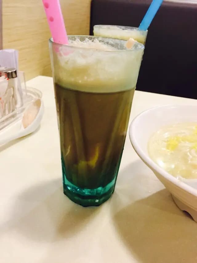 八壹八台食餐廳 photo 7