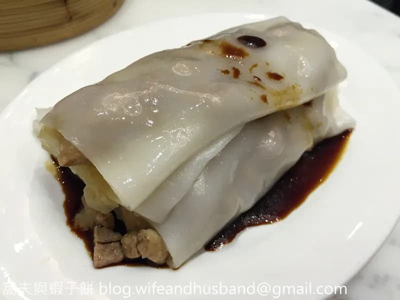 何洪記 photo 5