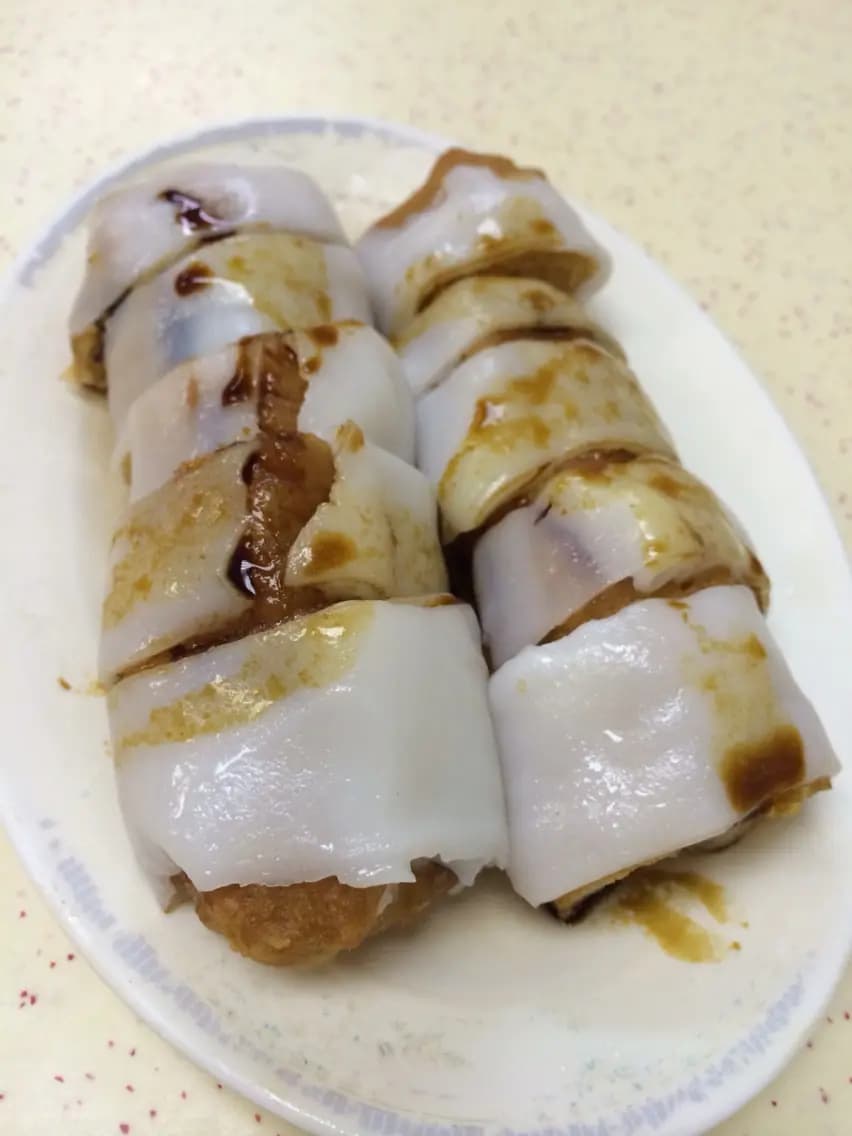 永康美食 photo 1
