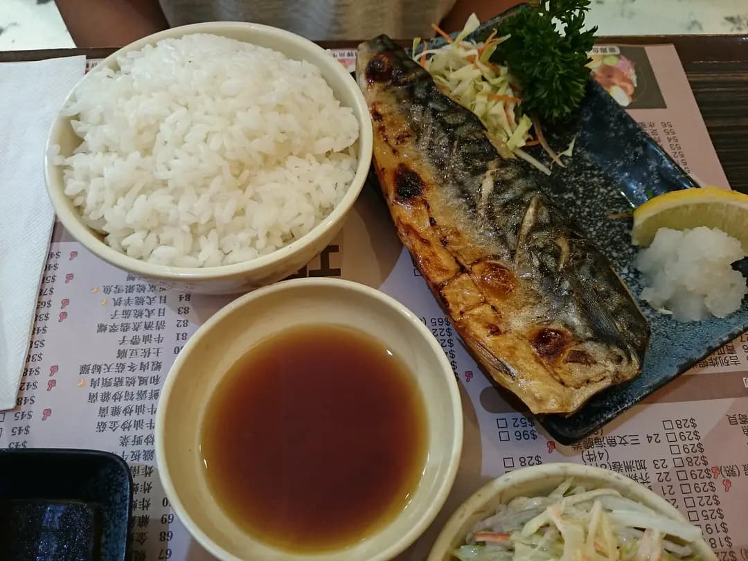 青森料理 photo 8