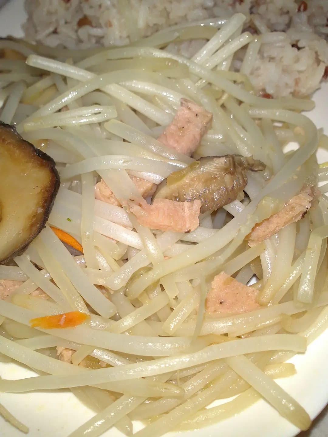 素食主意 photo 8