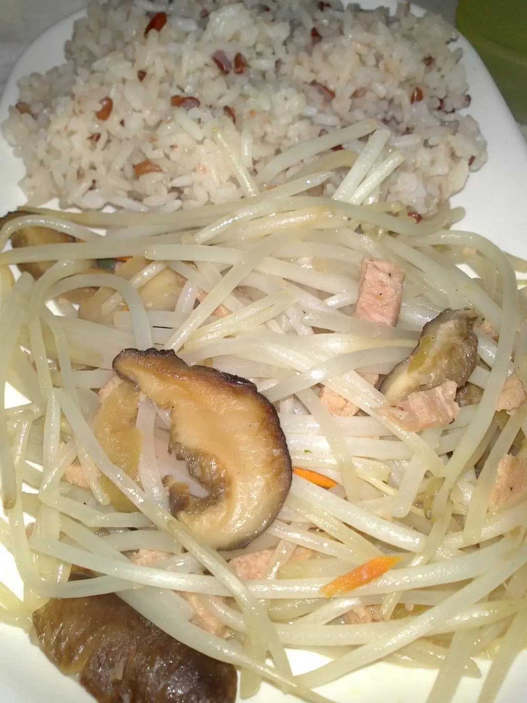 素食主意 photo 6
