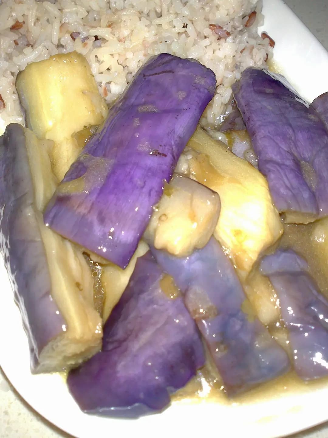 素食主意 photo 1