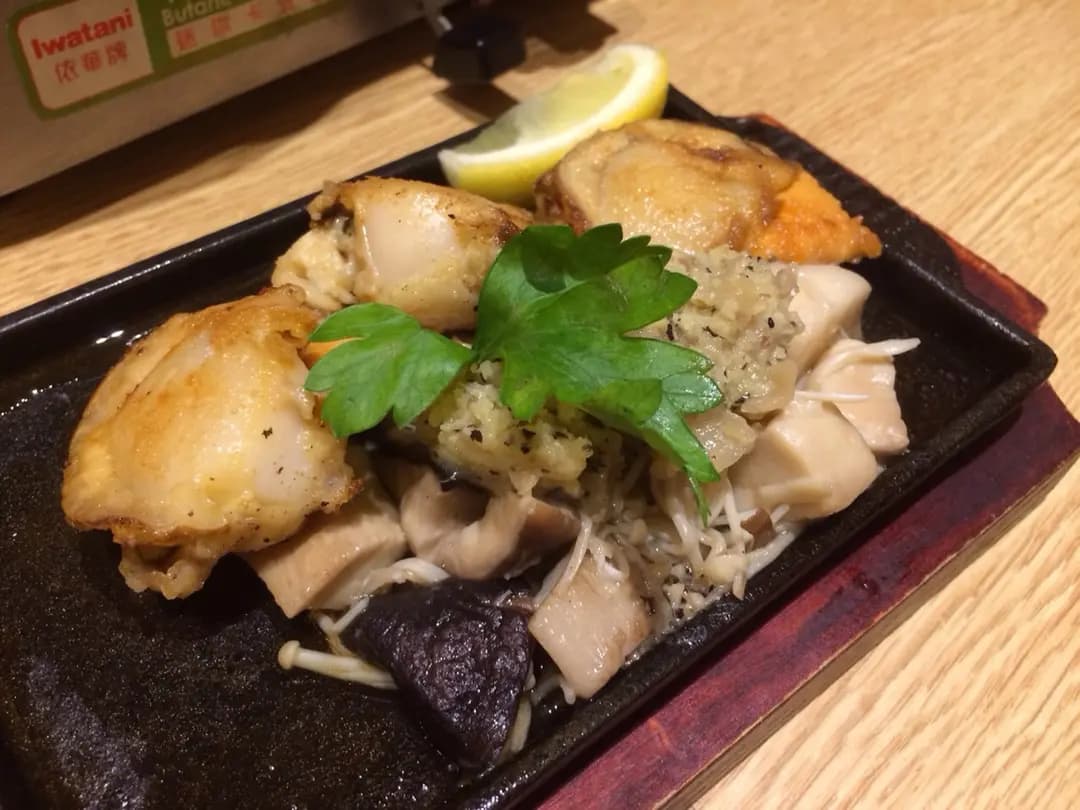 居食屋「和民」 (皇室堡) photo 5
