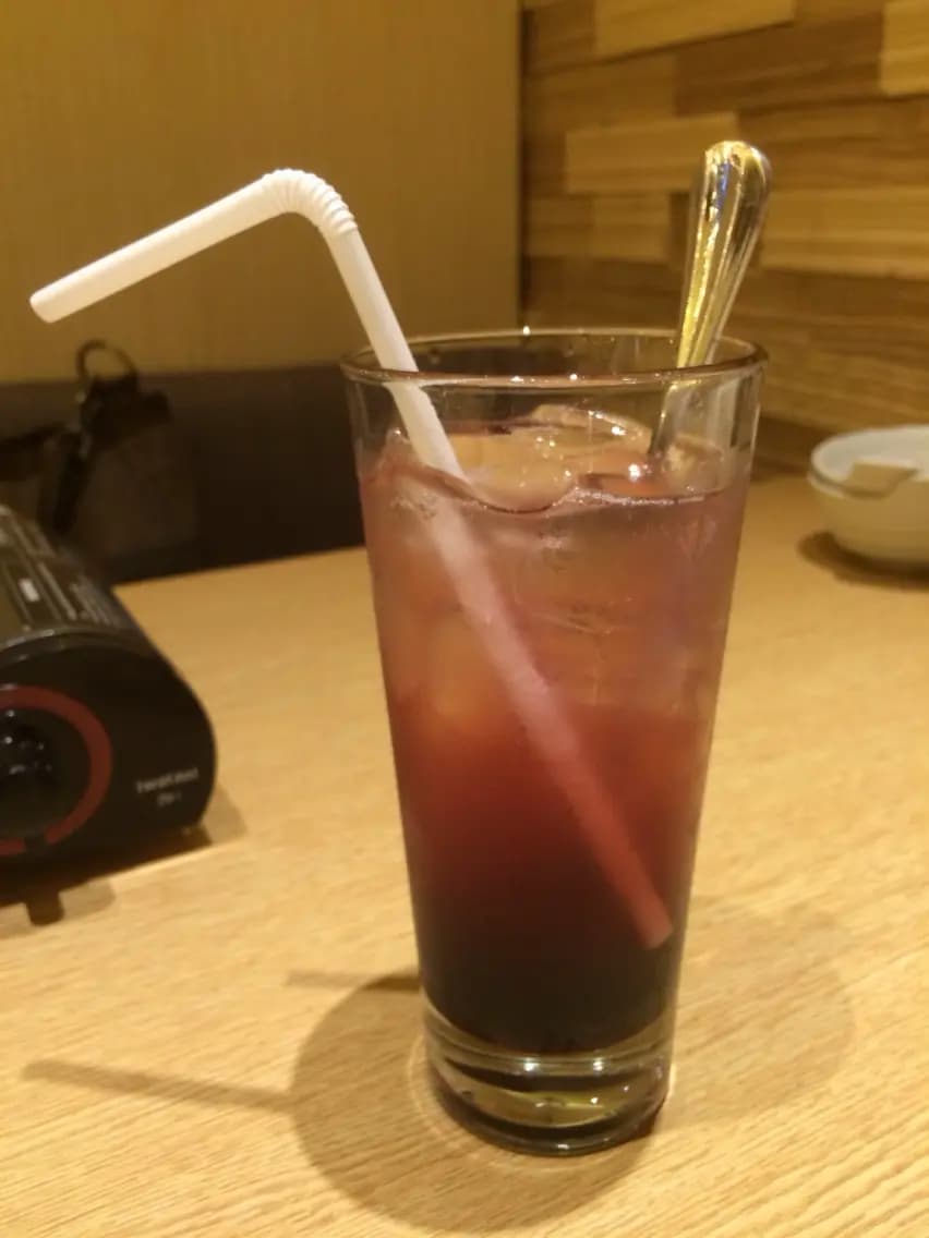 居食屋「和民」 (皇室堡) photo 2