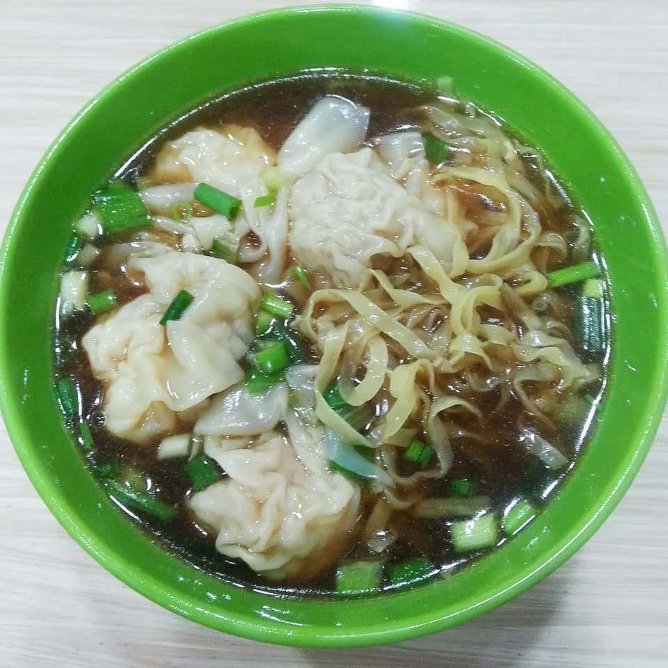 興記雲吞麵 photo 6