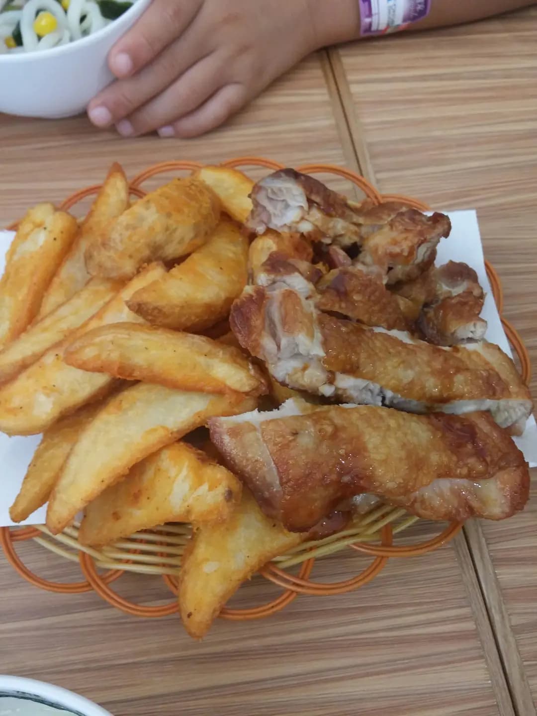 松坂壽司麵食鐵板燒 photo 8