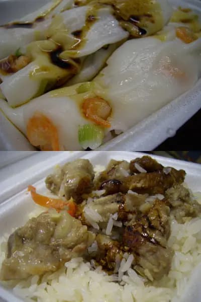 金海記潮州打冷 photo 2