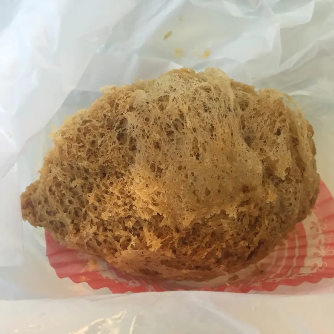 天天素食 photo 8