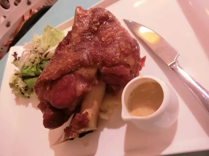 八月天 photo 2