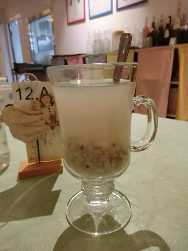 八月天 photo 4