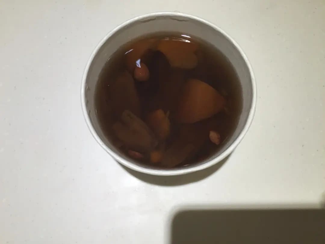 素食主意 photo 3