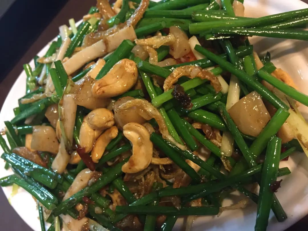 小炒皇 photo 8