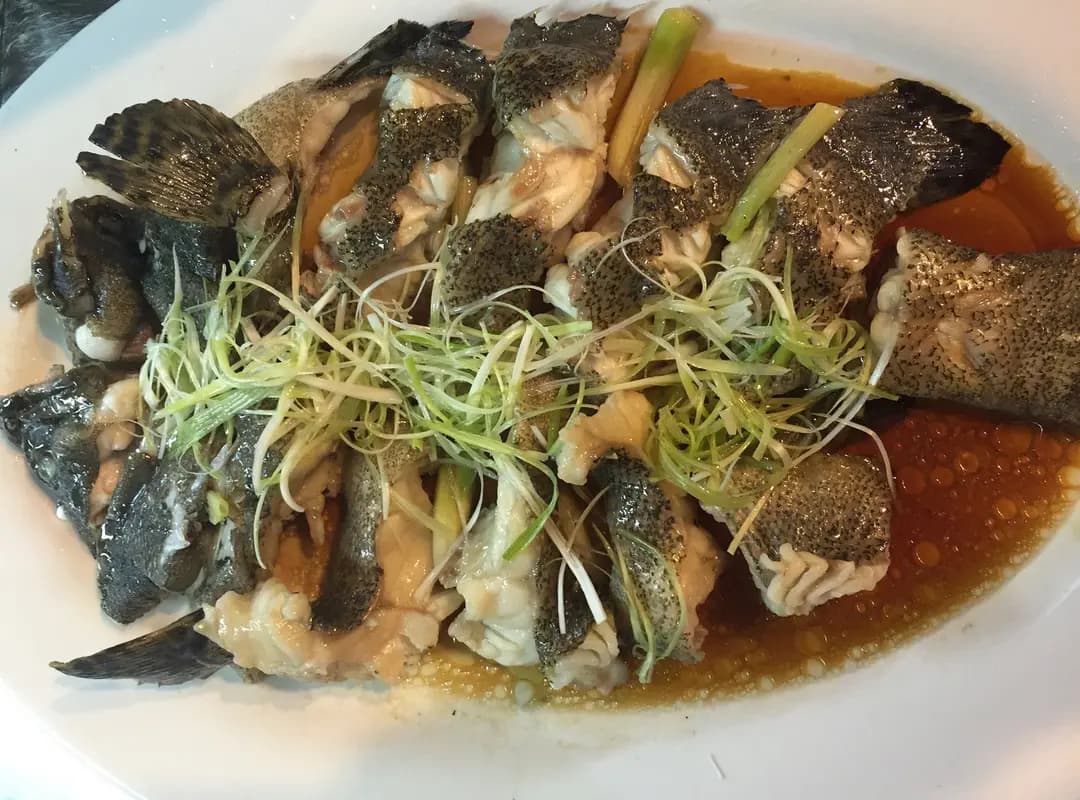 小炒皇 photo 6