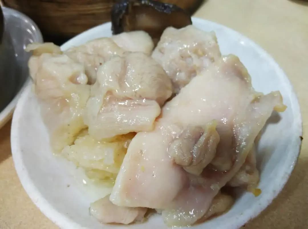 華興點心皇 photo 8