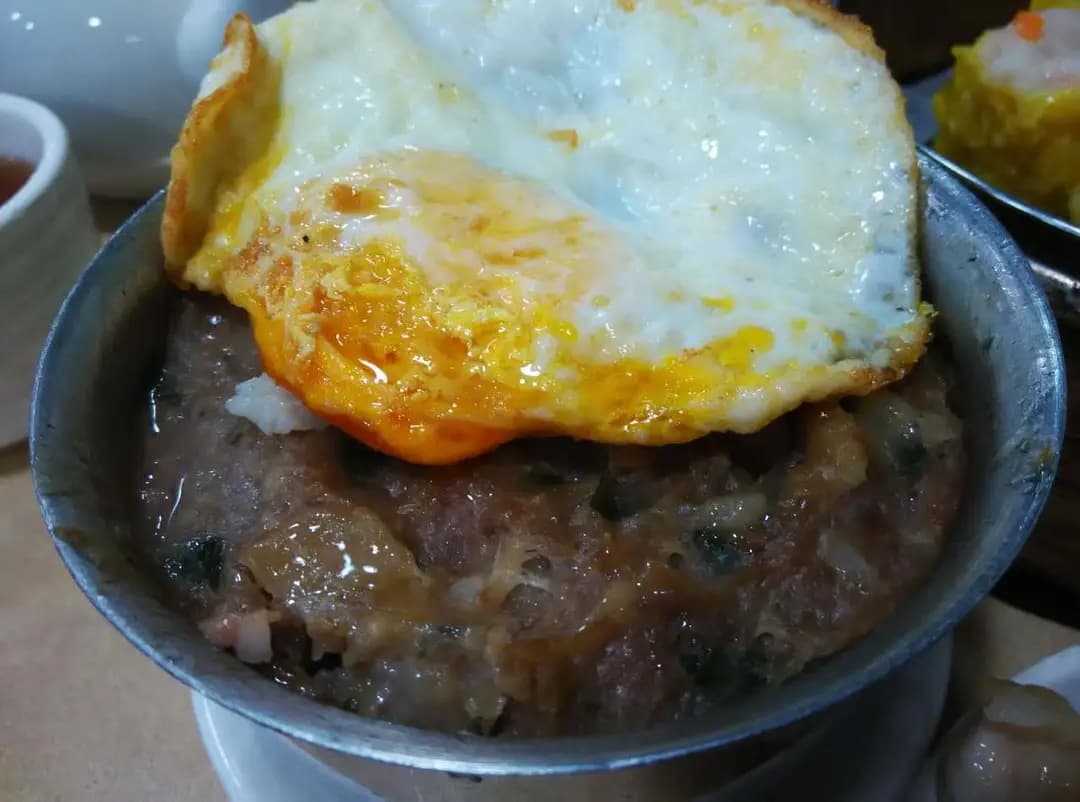 華興點心皇 photo 2