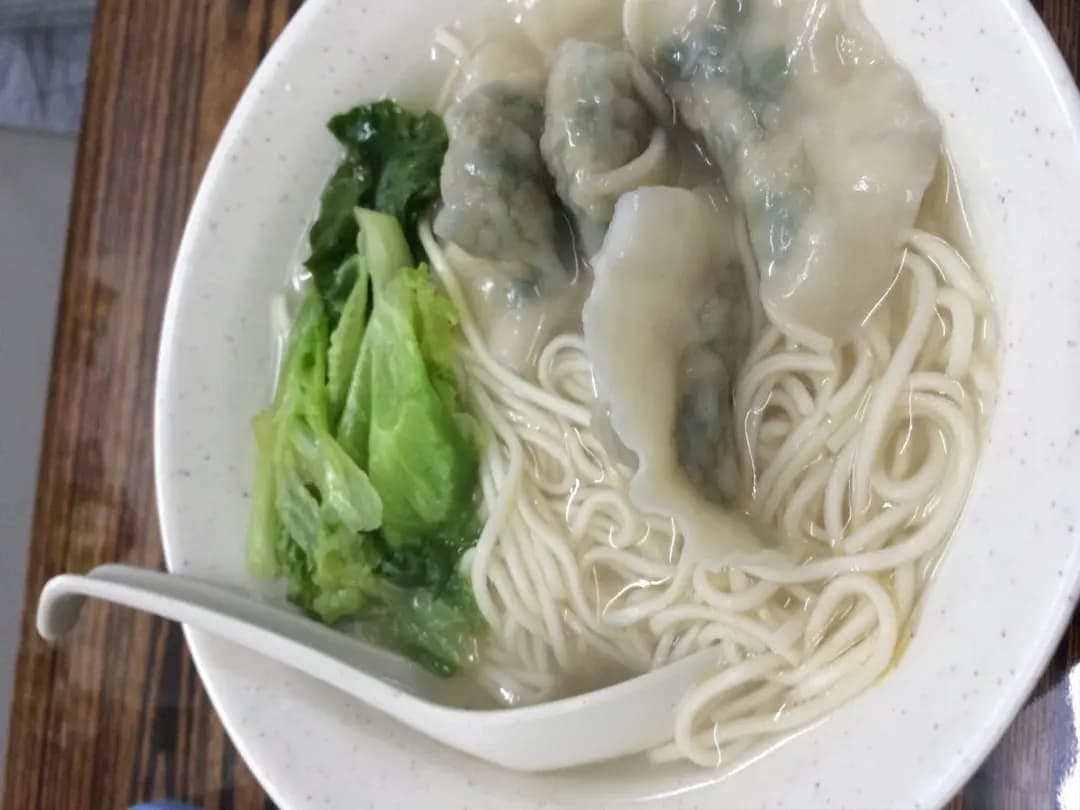 同心撈起小廚 photo 7