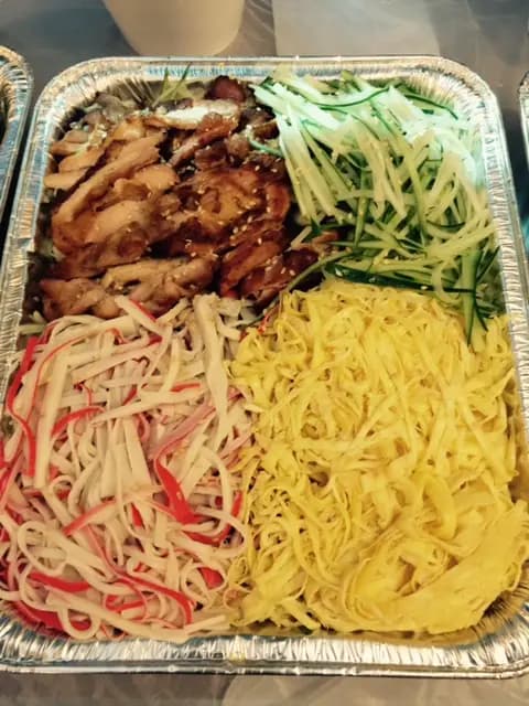 廚房佬餐廳 photo 4