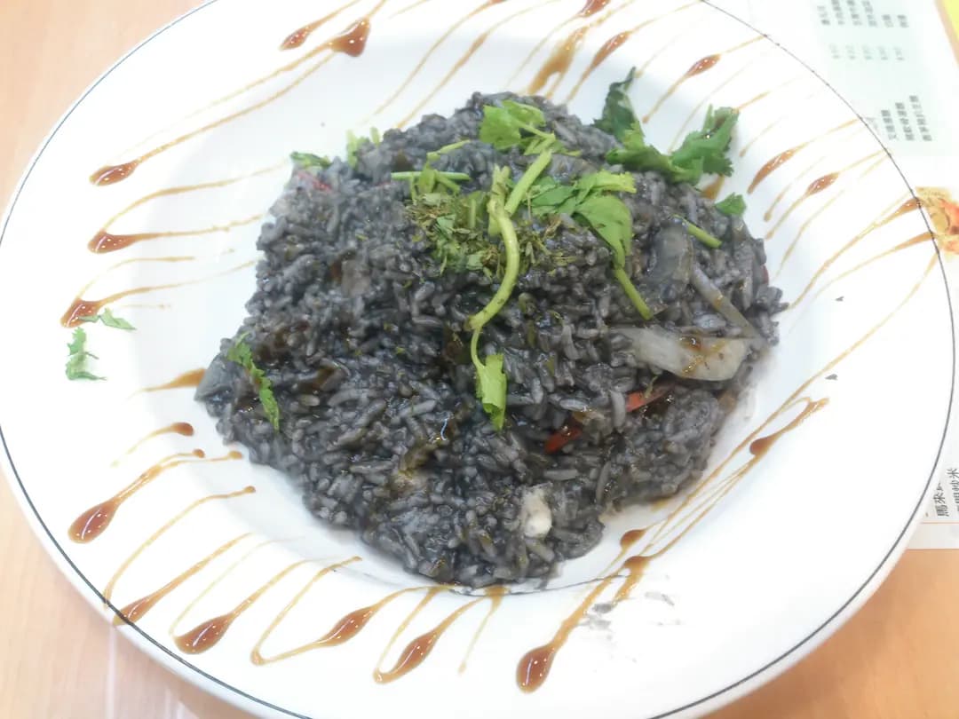 亞一食堂 photo 7
