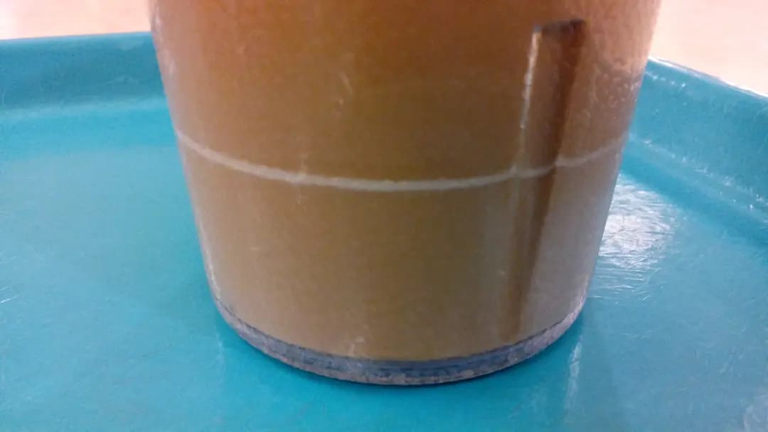 將軍澳醫院職員飯堂 photo 5
