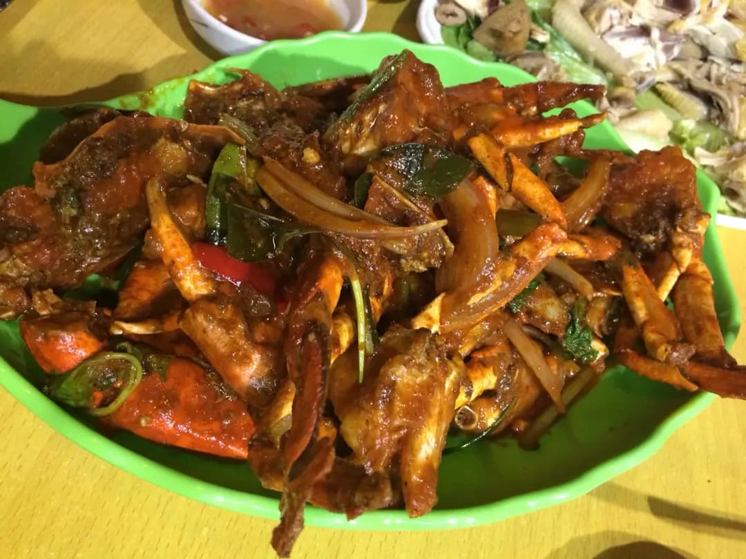 泰女神食店 photo 4