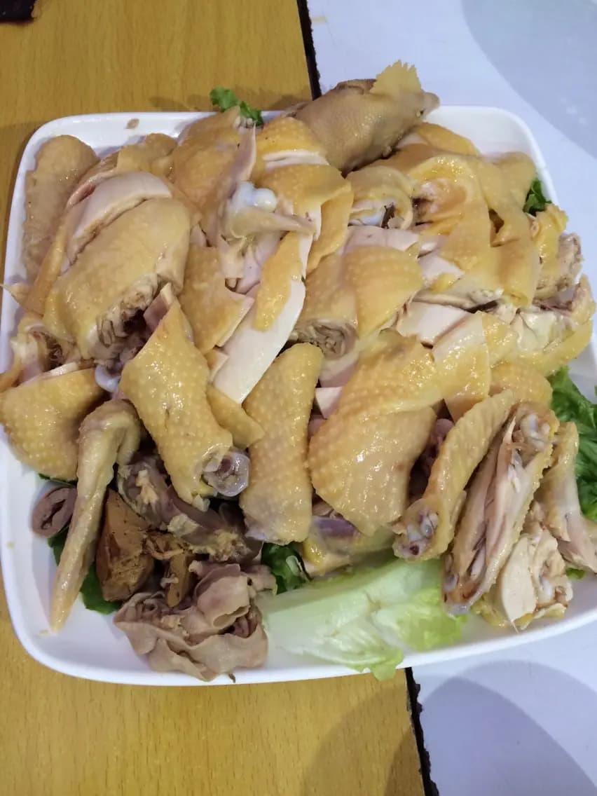 泰女神食店 photo 2
