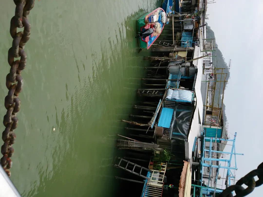 水鄉茶餐廳 photo 6