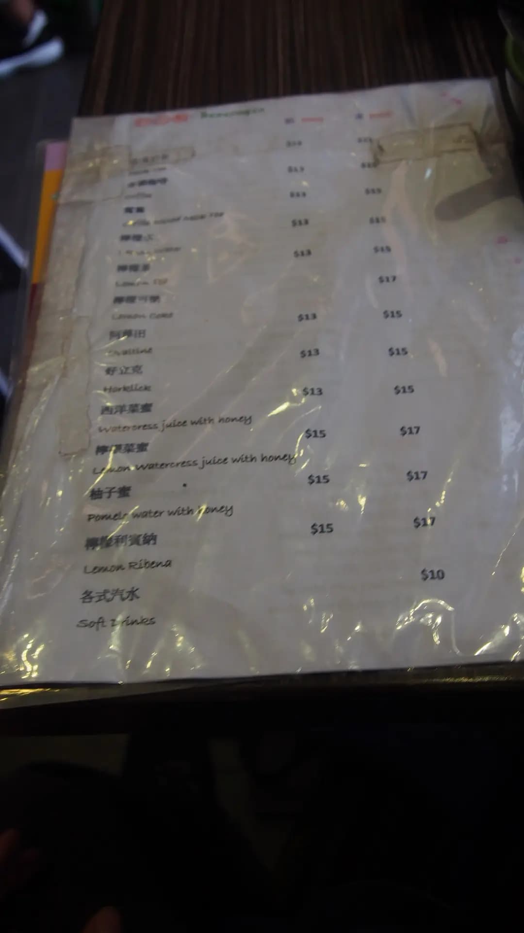 周記點心 photo 7