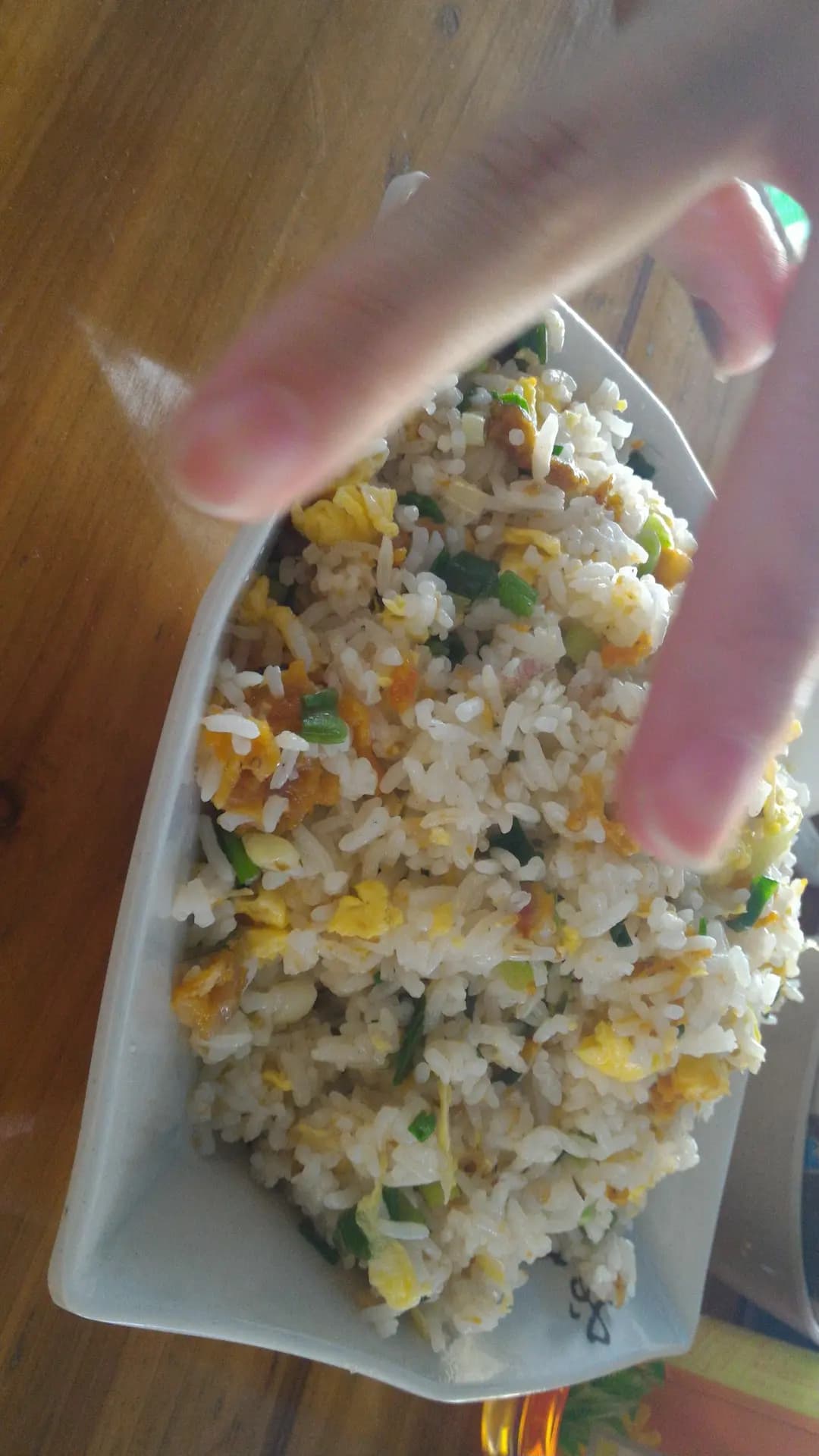 弓字邊海鮮 photo 6