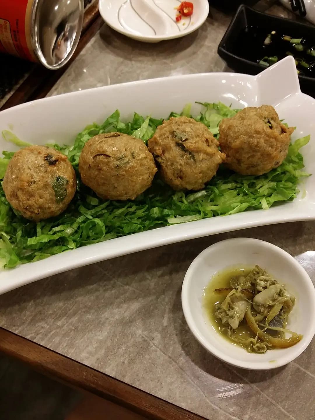 別不同 photo 2