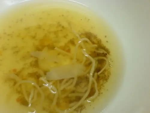 何洪記 photo 7