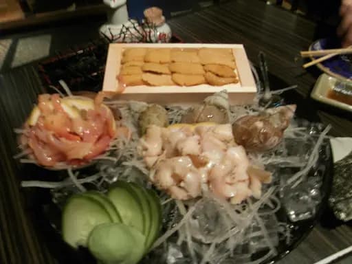 穴 photo 3