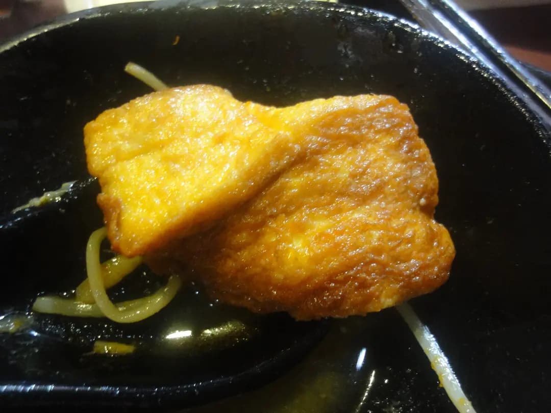 滋味雞煲蟹 photo 4