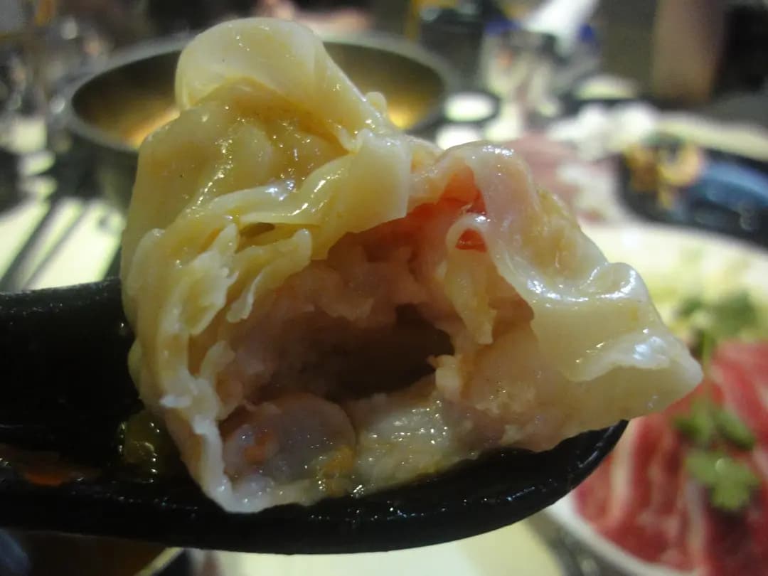滋味雞煲蟹 photo 2