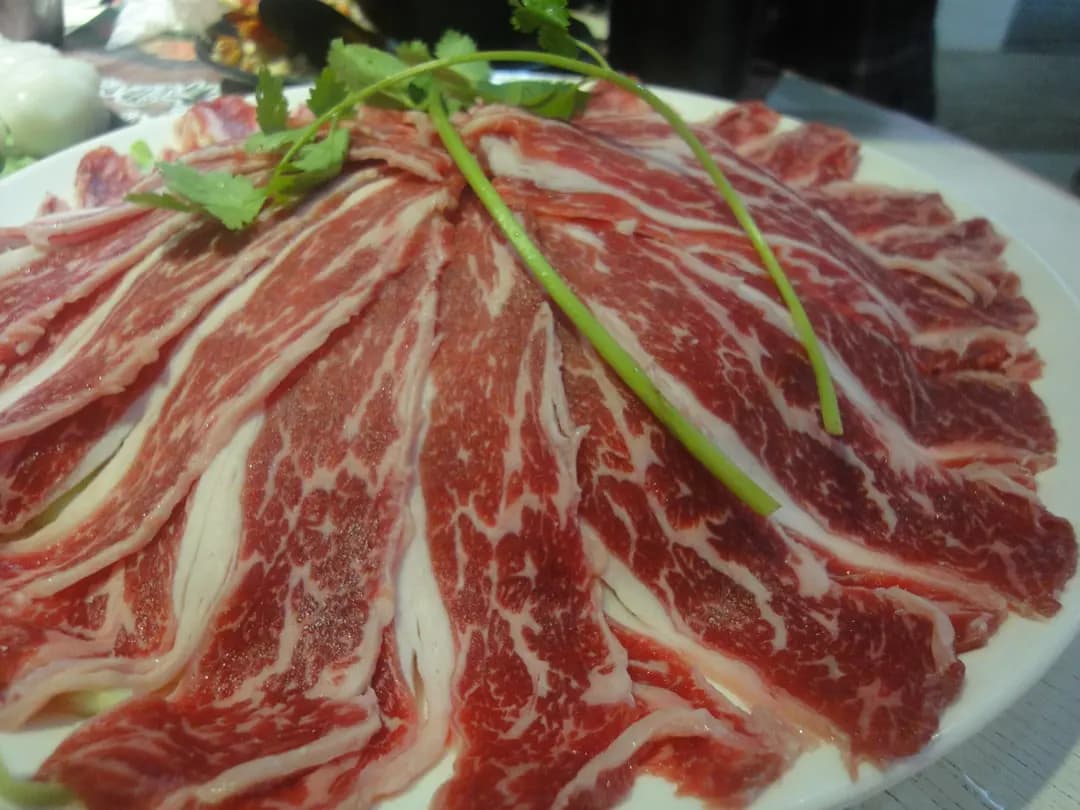 滋味雞煲蟹 photo 6