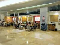 PRET A MANGER (太古廣場三座) photo 7
