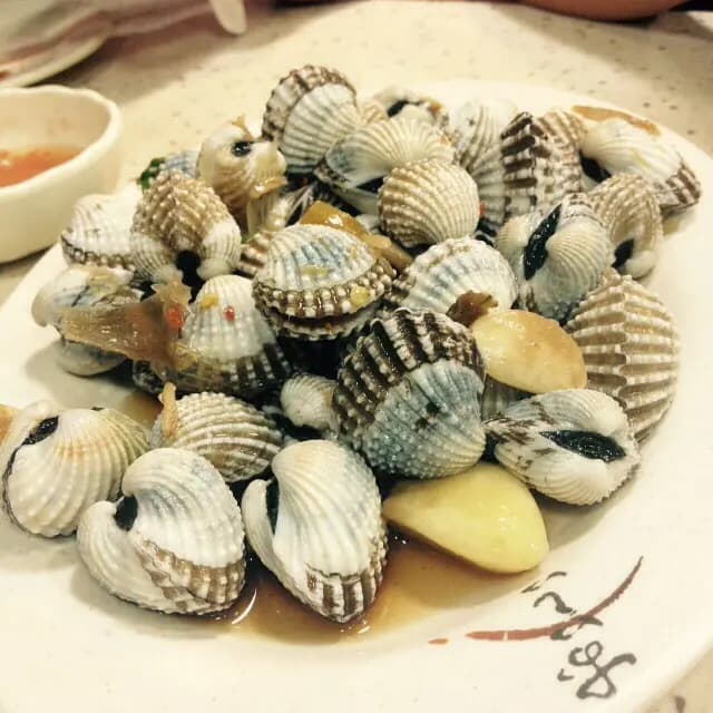明記打冷 photo 4
