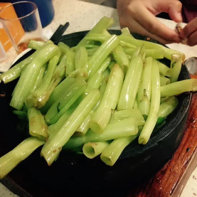明記打冷 photo 8