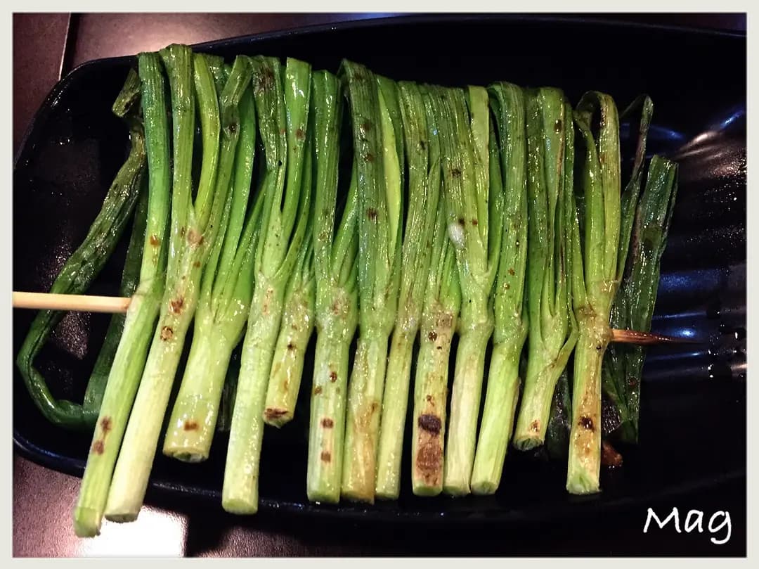 串之味串燒居酒屋 photo 7