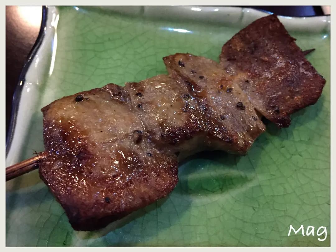 串之味串燒居酒屋 photo 6