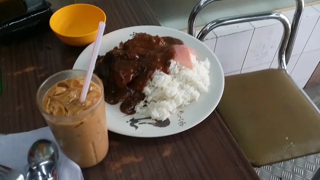 潤昌食堂 photo 5