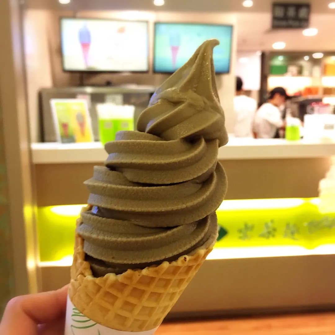 天仁茗茶 photo 6