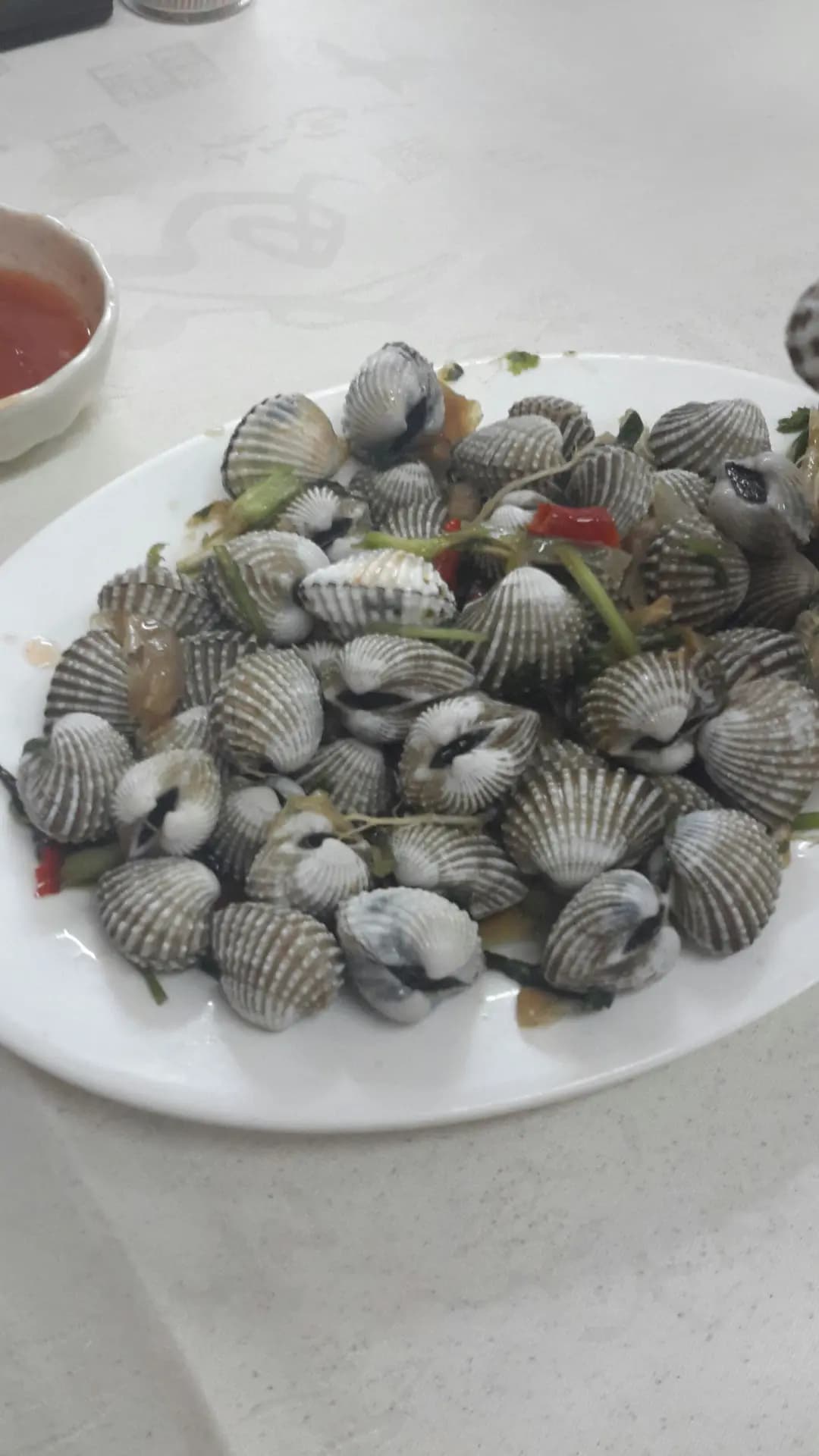 明記打冷 photo 3